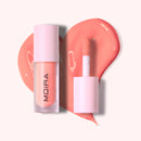 MOIRA-RUBOR LOVE STEADY LIQUID BLUSH
