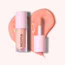 MOIRA-RUBOR LOVE STEADY LIQUID BLUSH