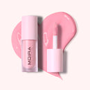 MOIRA-RUBOR LOVE STEADY LIQUID BLUSH