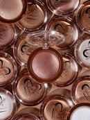 Flawless Stay Shimmer Veil Iluminador                                                                                                                                                          Flawless Stay  Shimmer Veil  Iluminador