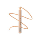 ADARA HIGH BROW PENCIL