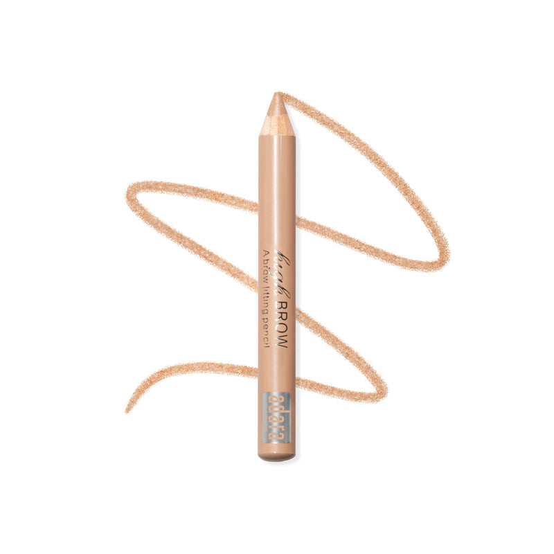ADARA HIGH BROW PENCIL