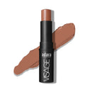 ADARA VISAGE CONTOUR STICK