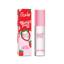 RUDE-LIPGLOSS BERRY JUICY