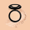 ADARA POLVO COMPACTO