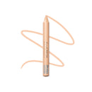 ADARA HIGH BROW PENCIL