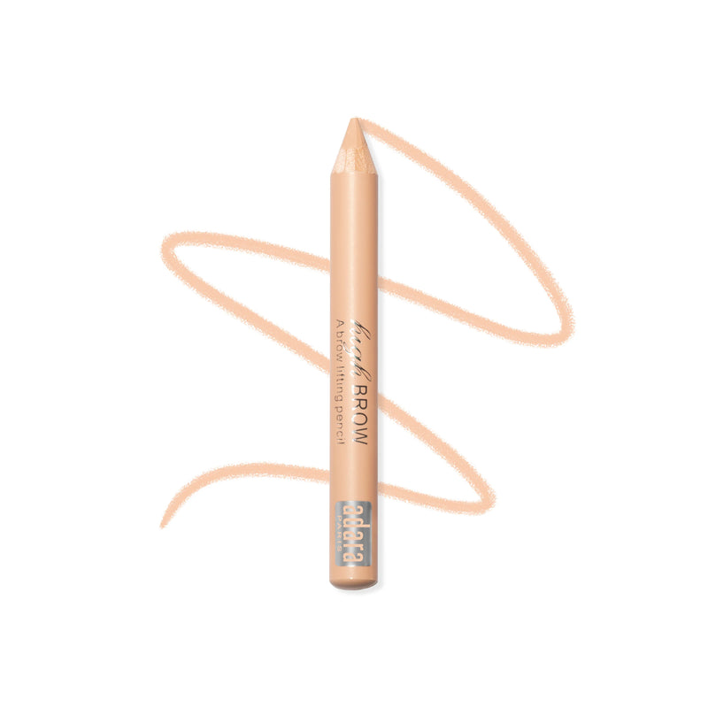 ADARA HIGH BROW PENCIL