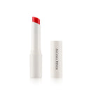 Bálsamo Labial Vitality Kiss