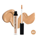Corrector En Crema Sweetheart