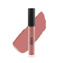 ADARA LONGLASTING LABIAL INDELEBLE MATE
