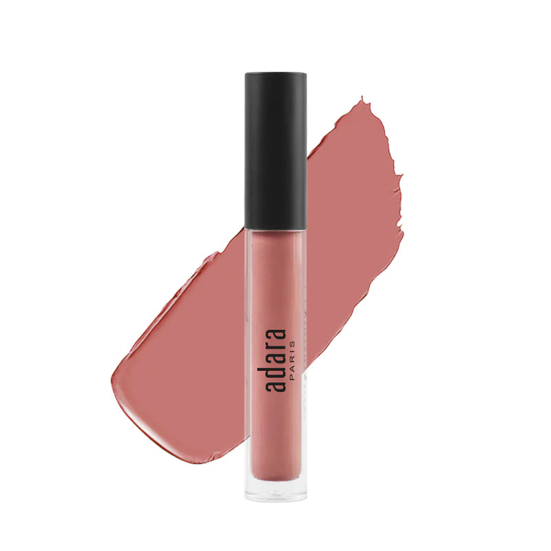 ADARA LONGLASTING LABIAL INDELEBLE MATE