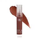 Labial Liquido Mousse Matte