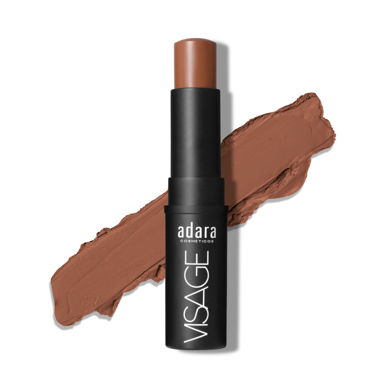 ADARA VISAGE CONTOUR STICK
