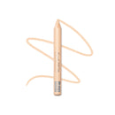 ADARA HIGH BROW PENCIL