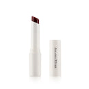 Bálsamo Labial Vitality Kiss