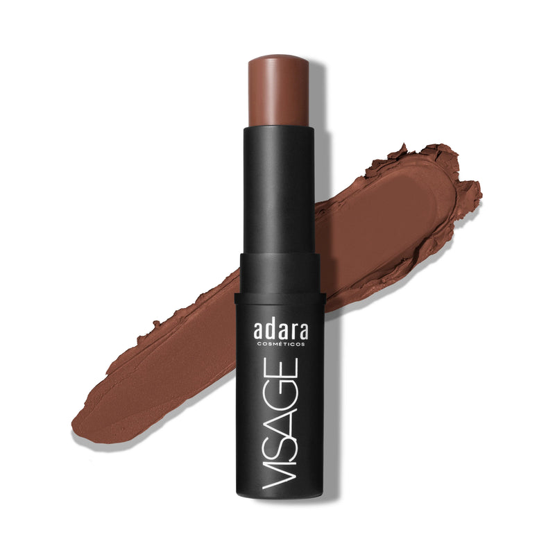 ADARA VISAGE CONTOUR STICK