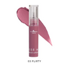 Labial Liquido Mousse Matte