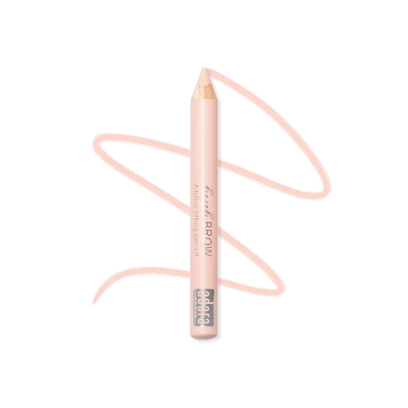 ADARA HIGH BROW PENCIL