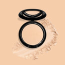 ADARA POLVO COMPACTO