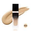AYVANNA REVER-BASE LIQUIDA IMPECABLE