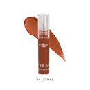 Labial Liquido Mousse Matte