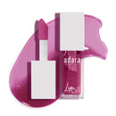 ADARA LIP OIL