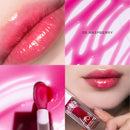 ADARA LIP OIL