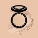 ADARA POLVO COMPACTO