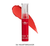 Labial Liquido Mousse Matte