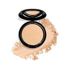 ADARA POLVO COMPACTO