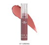Labial Liquido Mousse Matte