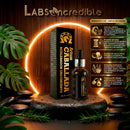 Serum Caballada Concentrado 30 ml