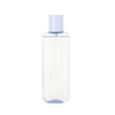 Body Mist Corporal