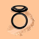 ADARA POLVO COMPACTO