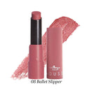 Labial Mousse Matte