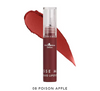 Labial Liquido Mousse Matte