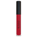 Labial líquido Mate