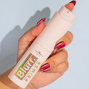 Prebase Blurr. Smooth & Bond ITALIA DELUXE