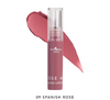 Labial Liquido Mousse Matte