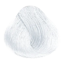 TINTE YELLOW ENERGY SERIES