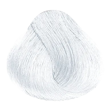 TINTE YELLOW ENERGY SERIES