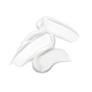 AYVANNA REVER-PRIMER PARA TODO TIPO DE PIEL