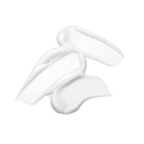 AYVANNA REVER-PRIMER PARA TODO TIPO DE PIEL