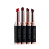 Labial Satinado Hidratante