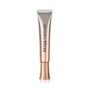 Prebase De Maquillaje Todo Tipo De Piel