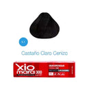 Tinte Xiomara 300 100 g