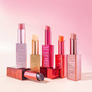Set De Labiales Humectantes  Bundle Balm N' Cute