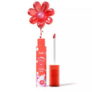 RUDE-FLOWER CHILD HYDRO TINT