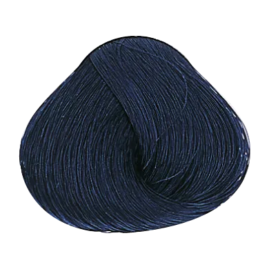 TINTE YELLOW NEGRO AZUL