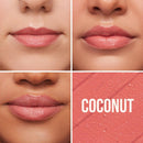 Set De Labiales Humectantes  Bundle Balm N' Cute